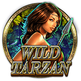 RTP CQ9 adagaming168