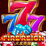 RTP joker adagaming168