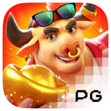 RTP pgsoft adagaming168