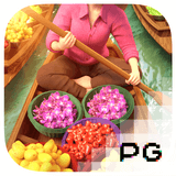 RTP pgsoft adagaming168