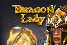 RTP Playngo adagaming168