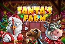 RTP Playngo adagaming168