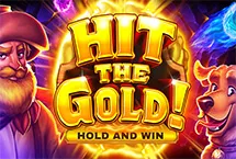 RTP quickspin adagaming168